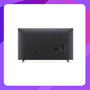 LG UHD TV UR80 55 inch 4K Smart TV with Al Sound Pro