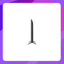 LG UHD TV UR80 43 inch 4K Smart TV with Al Sound Pro