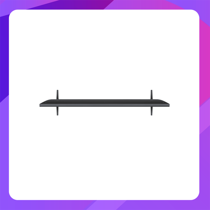 LG UHD TV UR80 43 inch 4K Smart TV with Al Sound Pro