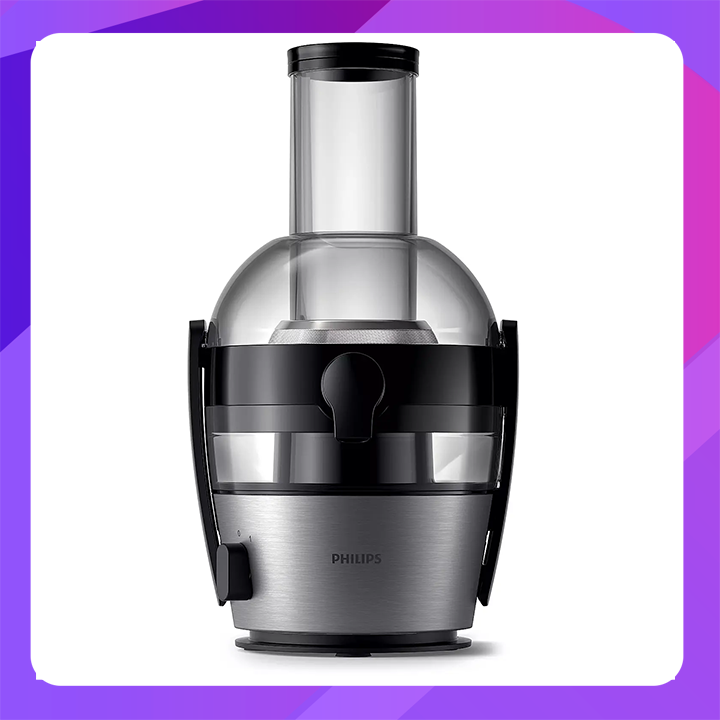 1Speed,2L inOneGo,1.2L,700W,AluminiumBody,XL Tube