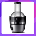 1Speed,2L inOneGo,1.2L,700W,AluminiumBody,XL Tube