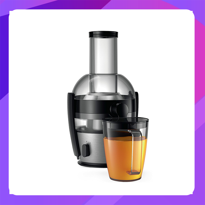 1Speed,2L inOneGo,1.2L,700W,AluminiumBody,XL Tube