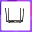 Dlink AC1200 MU-MIMO Wi-Fi Gigabit Router