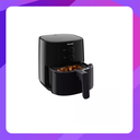 Philips AirFryer HD9200/91