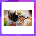 Philips AirFryer HD9200/91