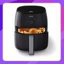 Philips Premium AirFryer XXL HD9630/90