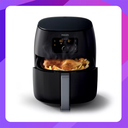 Philips Premium AirFryer XXL HD9654/91