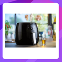 Philips Premium AirFryer XXL HD9654/91