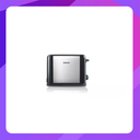 Philips Daily Collection Toaster HD2586/29
