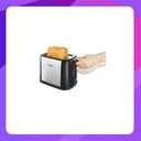 Philips Daily Collection Toaster HD2586/29