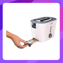 Philips Viva Collection Toaster HD2630/40