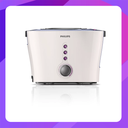 Philips Viva Collection Toaster HD2630/40