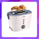 Philips Viva Collection Toaster HD2630/40