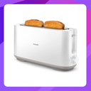 Philips Toaster HD2637/00/90