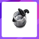 Philips Kettle HD4667/20