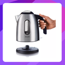 Philips Kettle HD4667/20