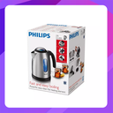 Philips Kettle HD4667/20