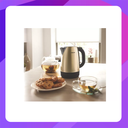 Philips Kettle HD9324/50