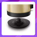 Philips Kettle HD9324/50
