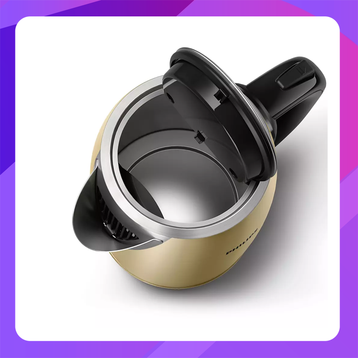 Philips Kettle HD9324/50
