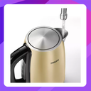 Philips Kettle HD9324/50