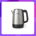 Philips Daily Collection Metal Kettle HD9350/90