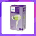 Philips HairDryer BHC015/00