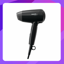 Philips HairDryer BHC010