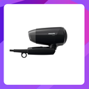 Philips HairDryer BHC010