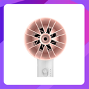 Philips Hairdryer BHD300/10