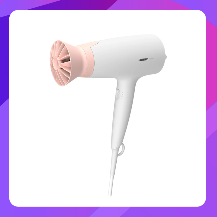 Philips Hairdryer BHD300/10