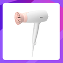 Philips Hairdryer BHD300/10