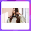Philips Hair Styler HP8659/00
