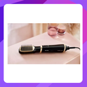 Philips Hair Styler HP8659/00