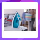 SteamGlide,2100W&100g,Steam Boost35g/Min,300ml