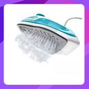 SteamGlide,2100W&100g,Steam Boost35g/Min,300ml