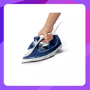 Nonstick,1700W,CoS20gm,SoS70gm,220ml WaterTank