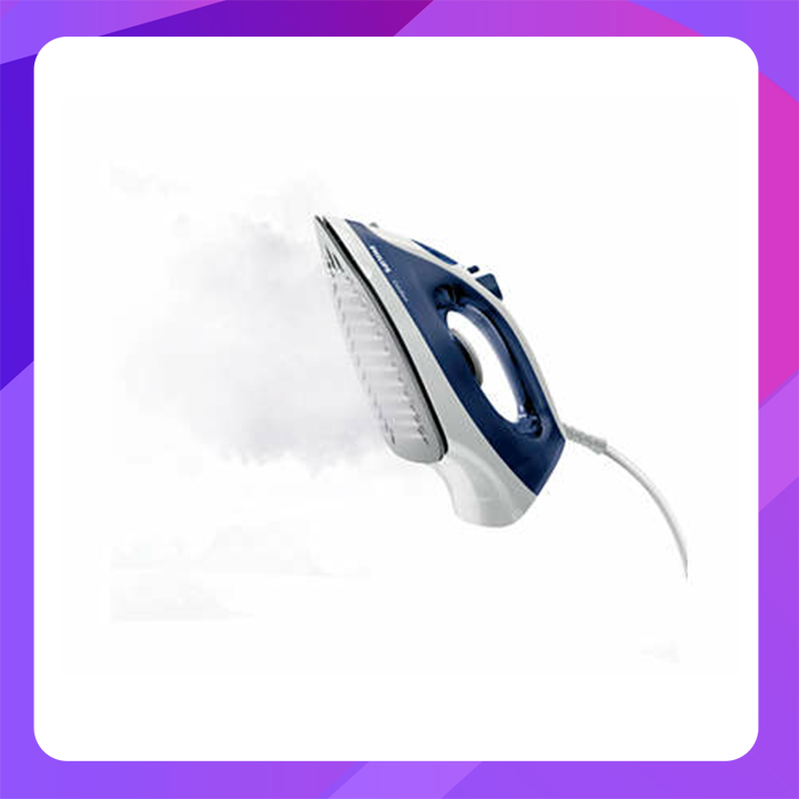 Nonstick,1700W,CoS20gm,SoS70gm,220ml WaterTank