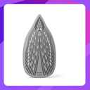 Steam Iron Series 5000 (2600W) (200GM)
