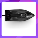 Steam Iron Series 5000 (2600W) (200GM)