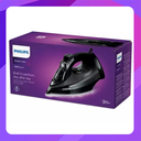 Steam Iron Series 5000 (2600W) (200GM)
