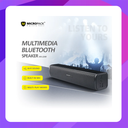 MicroPack MS220B Bluetooth Speaker