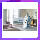 Steam Iron Series 5000 (2400W) (180GM)