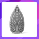 Steam Iron Series 5000 (2400W) (180GM)