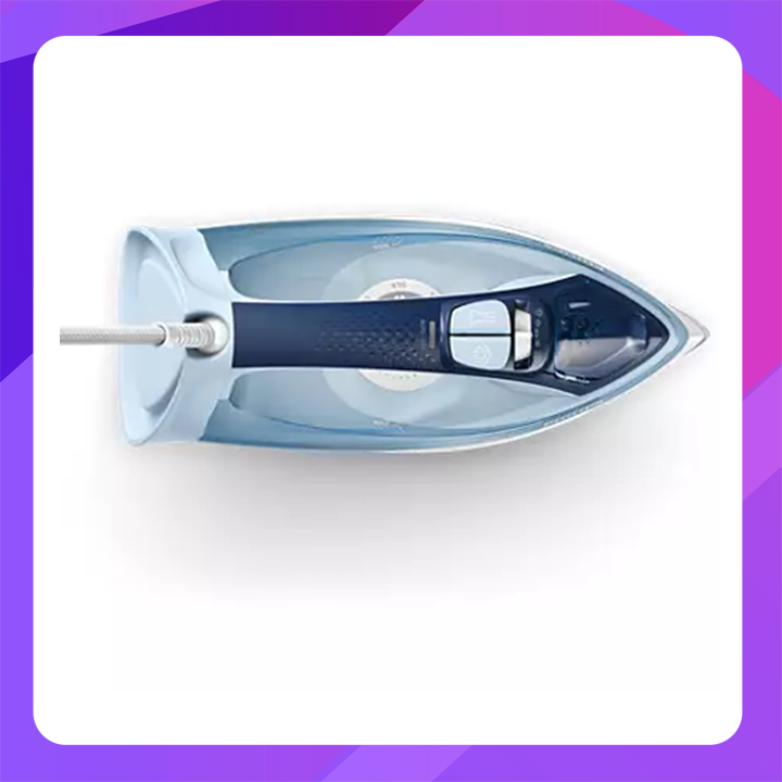 Steam Iron Series 5000 (2400W) (180GM)