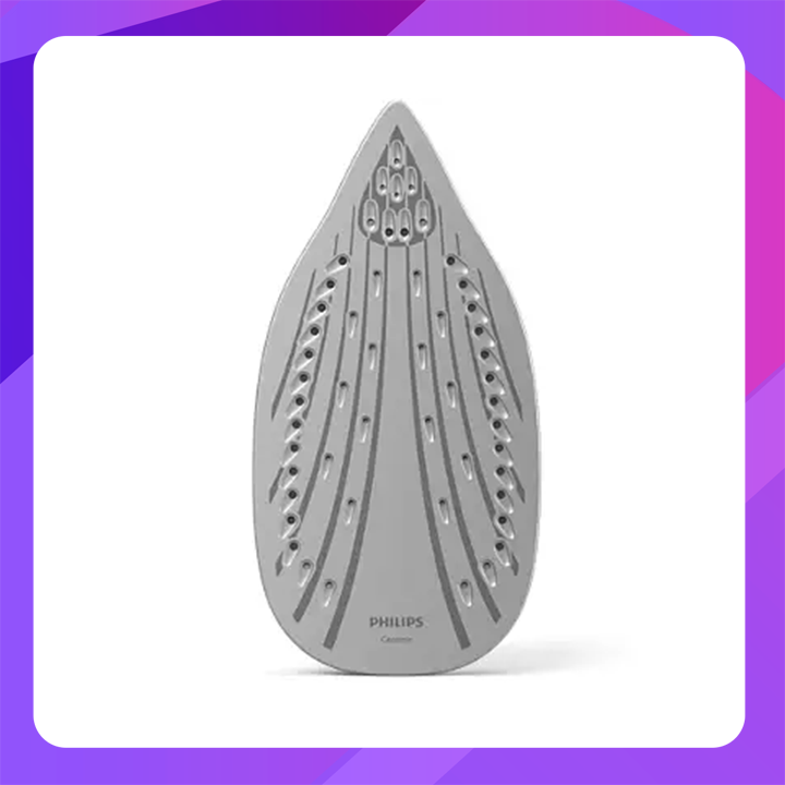 Steam Iron Series 3000 (2000W) (140GM)