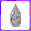 Steam Iron Series 3000 (2000W) (140GM)