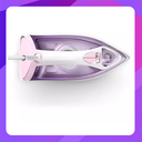 Steam Iron Series 3000 (2000W) (140GM)