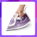 Steam Iron Series 3000 (2000W) (140GM)