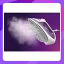Steam Iron Series 3000 (2000W) (140GM)